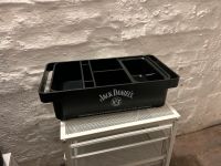 Jack Daniels Tablet / Kühler Essen-West - Frohnhausen Vorschau