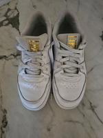 Sneaker Puma CA Pro Luxe Niedersachsen - Freren Vorschau
