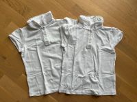 2er-Set Polo-Shirts von next - Größe 110 Hessen - Roßdorf Vorschau