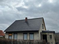 *Haus mit Grundstück zu verkaufen * Sachsen-Anhalt - Harzgerode Vorschau