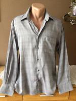 Herren Hemd ~ Hugo Boss ~ Gr. M Bayern - Pyrbaum Vorschau