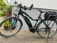 E-Bike Haibike Bayern - Bad Neustadt a.d. Saale Vorschau