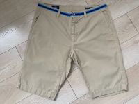 Masons Herren Short kurze Hose Gr. 52 Shorts Chino Bermuda Stuttgart - Möhringen Vorschau