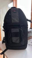 Kamera Rucksack Lowepro  Slingshot 102 AW Nordrhein-Westfalen - Bergisch Gladbach Vorschau