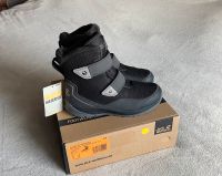 wasserdichte Wanderschuhe Jack Wolfskin Nordrhein-Westfalen - Meerbusch Vorschau