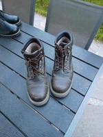 Wanderschuhe von Century Bayern - Dietramszell Vorschau