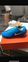 Nike Phantom pro Schleswig-Holstein - Schleswig Vorschau