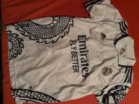 Real Madrid Trikot Hessen - Neukirchen Vorschau