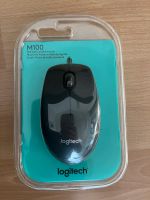 Logitech kabelgebundene Maus München - Altstadt-Lehel Vorschau