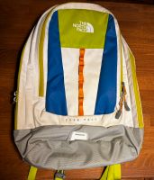 The North Face Rucksack free fall 26 L Brandenburg - Zossen Vorschau