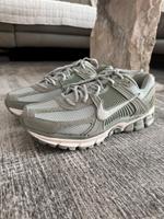 Nike Zoom Vomero 5 Hannover - Herrenhausen-Stöcken Vorschau