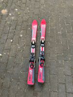 Kinder Ski Fischer Pro RC4 + Skischuhe 19-19.5 Berlin - Steglitz Vorschau