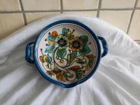 Keramik Schale Rumänien Schleswig-Holstein - Leck Vorschau