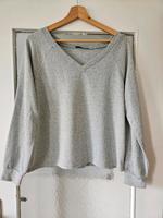 Pullover Damen Größe 38 shein NEU Bayern - Emmering Vorschau