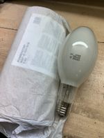 1 Lampe neu Dresden - Blasewitz Vorschau