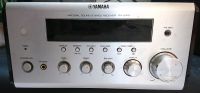 Yamaha Receiver Model RX-410 Rheinland-Pfalz - Kaiserslautern Vorschau