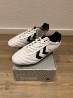 HUMMEL - Fußballschuhe Hannover - Südstadt-Bult Vorschau