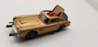 Corgi Toys Aston Martin DB 5 James Bond Nordrhein-Westfalen - Mönchengladbach Vorschau