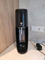 SodaStream One Touch Wassersprudler Baden-Württemberg - Pforzheim Vorschau