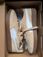 Puma Palermo light 40 Nordrhein-Westfalen - Zülpich Vorschau