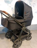 ABC Kinderwagen Condor 4 Nordrhein-Westfalen - Wiehl Vorschau