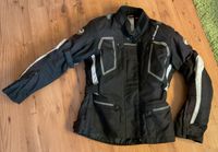 Held Textilmotorradjacke Damen Größe 36 DS Bayern - Sonthofen Vorschau