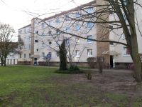 4 Zimmerwohnung in bevorzugter Wohnlage Hannover Buchholz Hannover - Bothfeld-Vahrenheide Vorschau