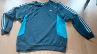 Adidas Pullover Hessen - Frankenberg (Eder) Vorschau