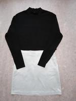 Pullover Orsay Rock Orsay Minirock wNEU Gr. 40 Hessen - Kassel Vorschau
