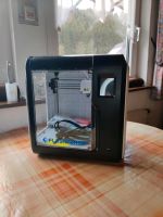 Flashforge Adventure 3 3D Drucker Nordrhein-Westfalen - Schmallenberg Vorschau