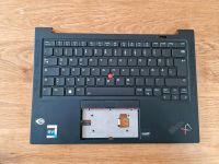 C Cover Lenovo ThinkPad X1 Carbon Gen 11 Bonn - Lengsdorf Vorschau