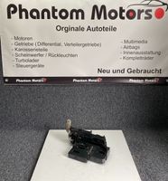 Mercedes GLK X204 SAM 2049005003 2049012602 5DK011022 Niedersachsen - Vechta Vorschau