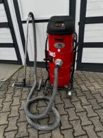 Roll Bausauger Industriesauger Ro2600, kaum gebraucht Hessen - Dietzenbach Vorschau