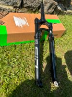 RockShox SID Select + SL Nordrhein-Westfalen - Heinsberg Vorschau