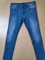Steffen Schraut Jeans W33 L33 Nordrhein-Westfalen - Alfter Vorschau