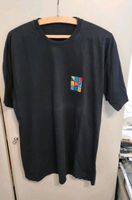 Damen T-Shirt CLUB MED Größe XL schwarz Kr. München - Ottobrunn Vorschau