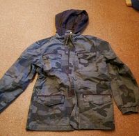 Jungen Jacke, Sommerjacke Größe 158 Niedersachsen - Weener Vorschau