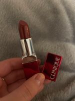 Clinique Lipstick 03 Red-Y to party Neu Hessen - Darmstadt Vorschau