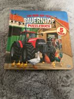 Bücher Kinderbücher 15 Stück Bad Doberan - Landkreis - Broderstorf Vorschau