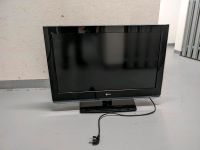 LG 32LH4900 Fernseher Obergiesing-Fasangarten - Obergiesing Vorschau