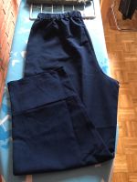 ✨Sommerhose Gr.XL NEU‼️✨ Hessen - Felsberg Vorschau