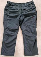 Schneehose Skihose 50 Bayern - Waldstetten Vorschau