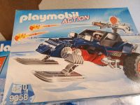 Playmobil Eispiraten Racer Köln - Nippes Vorschau