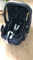 Maxi Cosi - Babyschale München - Moosach Vorschau