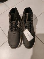 Schuhe Tom Tailor Hessen - Linsengericht Vorschau