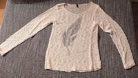 Strickpullover von Sublevel Bayern - Augsburg Vorschau