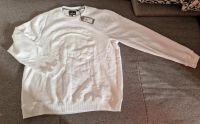 Camp David Pullover, Neu mit Etikett, Gr. XXL Herren Brandenburg - Falkensee Vorschau