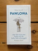 PAWLOWA oder Wie man eine Eselin um die halbe Welt schmuggelt Pankow - Prenzlauer Berg Vorschau