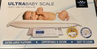 Babywaage von MyWeigh Sachsen - Penig Vorschau