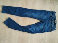 Skinny Jeans von Esprit in Größe 27/32 Bayern - Aschaffenburg Vorschau